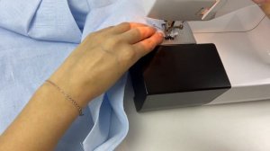 Шьём сами летнюю майку. Простой способ обработки швов если у вас нет оверлока. Пошаговый МК/DIY