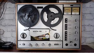 3-х моторный "Ростов 102-1". Франкенштейн. Часть 2 #rvt55