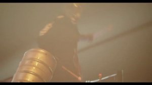 Slipknot - Wait And Bleed (Knotfest Los Angeles 2021) 4K