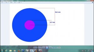 How to Make Tajmahal model part 06 Make Dome 01