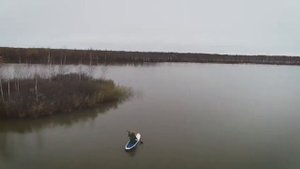 Санаторий "Чажемто"