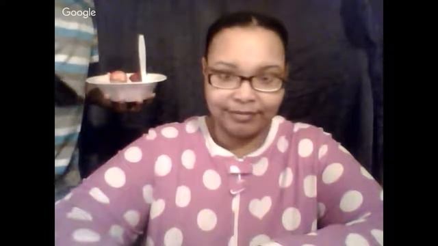 Oracle G смотреть онлайн