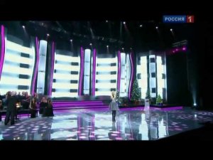 ВАЛЕРИЯ - Птица-разлука. Лучшие песни 2010