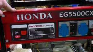 Лох Все равно Купит HONDA