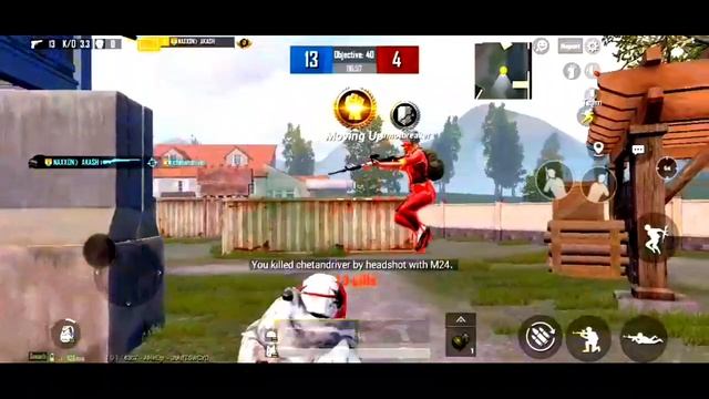 ZARA ZARA MONTAGE||PUBG MOBILE||#zarazara #pubgmontage смотреть онлайн