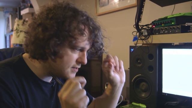 How Digital Audio Works - Computerphile