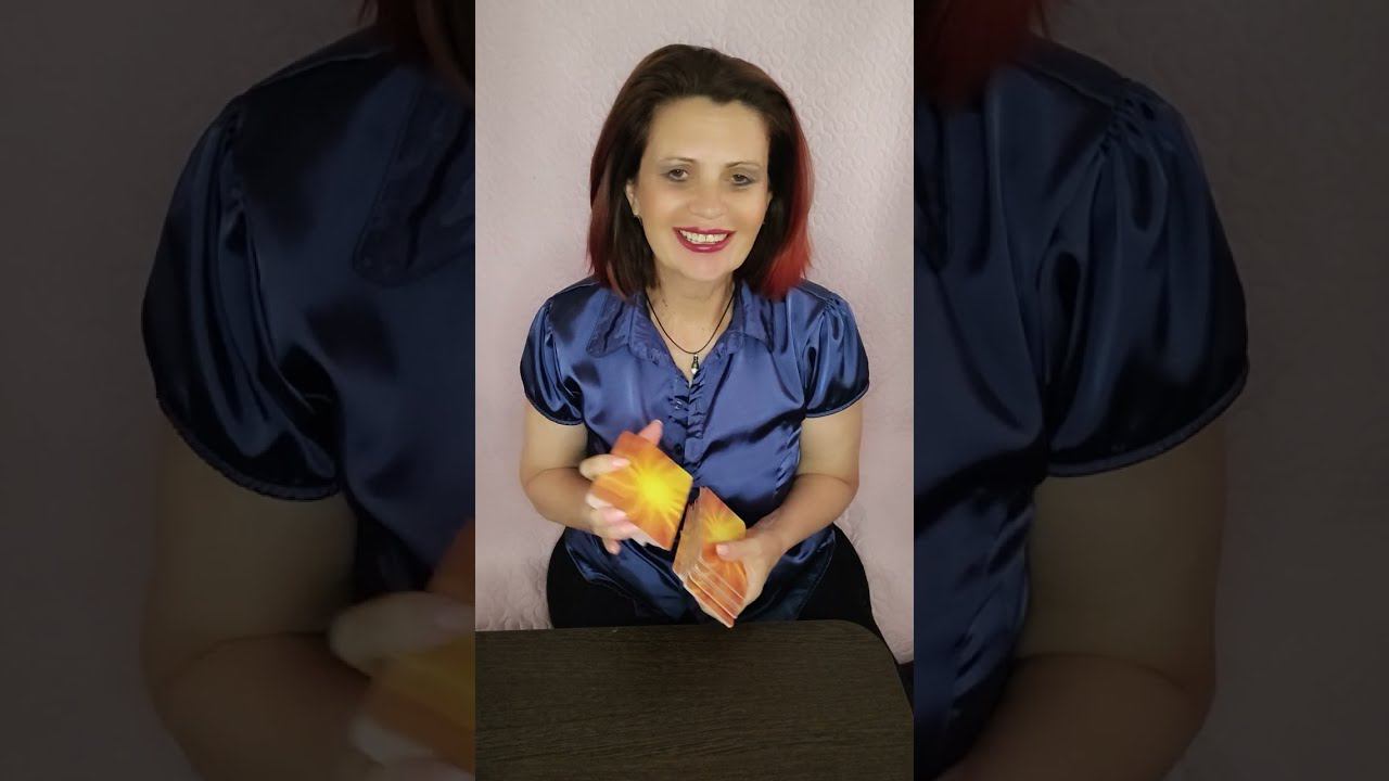 Таро общее....ТЕМНЫЕ ЭНЕРГИИ  и их  ПЕРЕСТРОЙКА...
