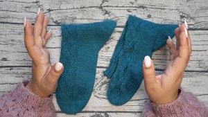 ЧЕСТНЫЙ ОБЗОР: ALIZE SUPERWASH ARTISAN