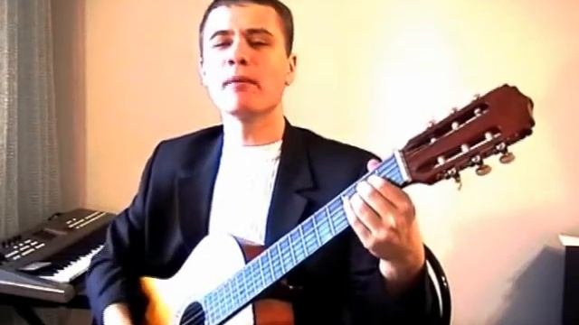 Владимир По. - Растворимый кофе