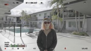 Panasonic S5 II - Review and Comparison to Sony A7IV