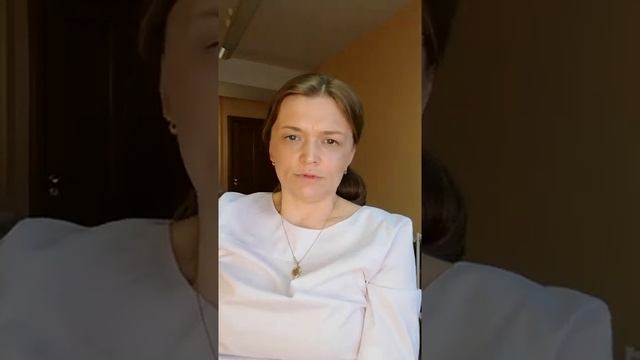 Детки на приёме у глазного врача смотреть онлайн