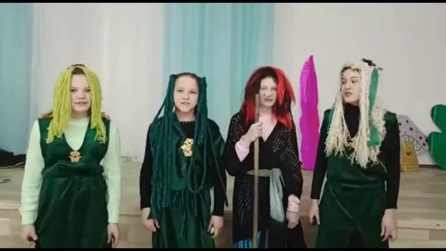 Приключение Машеньки 2022 год смотреть онлайн