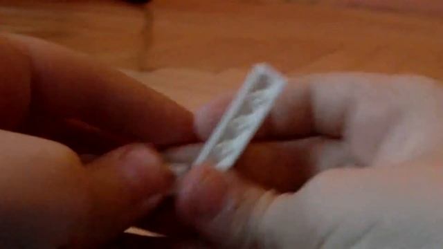 World of LEGO. Навесы для фигурок из лего смотреть онлайн