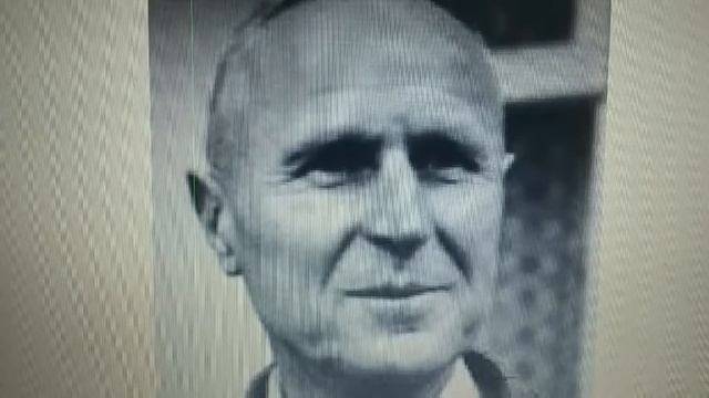 Видеомарафон "Эта память- рана и праздник". Читаем стихи поэтов-земляков.
