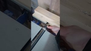 отчёт по станку Белмаш СДМ 2500