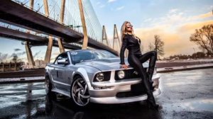 Жамил Туран - А жизнь хулигана не проста #жамилтуран