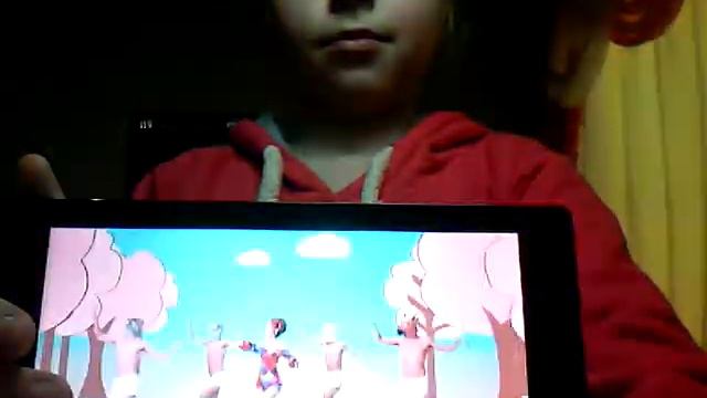 Вынос мозга 😐 чем занимаются психи в китайской психушке смотреть онлайн