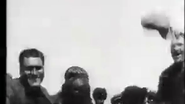 04 Mathematician Kravchuk смотреть онлайн