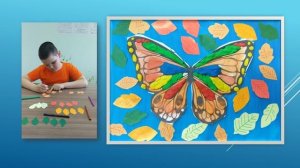 Цветик - семицветик.mp4