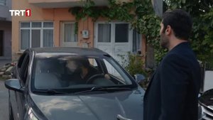 Teşkilat 55. Bölüm