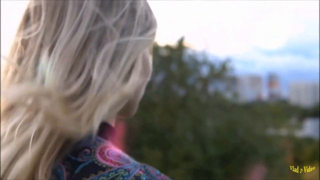 AlimkhanOV A. & Modern Talking - Don't Let It Get You Down смотреть онлайн