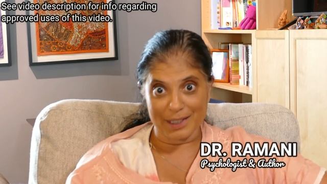 The insults you hear in a narcissistic relationship смотреть онлайн