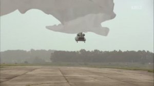 Потомки солнца (2016) часть 1 ( клип 🎬😎