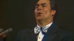 Дмитрий Гнатюк "Мама" 1977 год