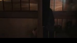 Дорама, ДЕТЕКТИВ, КОМЕДИЯ, МЕЛОДРАМА, мистика, Шоу начинается сейчас, Пэк Хэ Чжин, Чжин Ки Чжу,