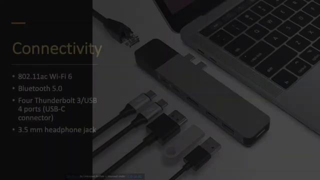 2019 Apple MacBook Pro 16-Inch 2.3GHz 5600M BTO/CTO A2141 смотреть онлайн