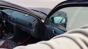 Skoda octavia tour 2007 1 6 akl