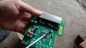 Роутер D Link содержание драгметалов