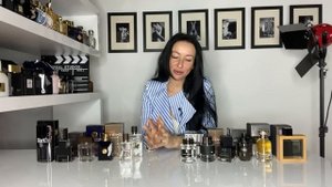 ЛЮКСОВЫЙ ПАРФЮМ ДЛЯ МУЖЧИН НА ЗИМУ | ЛУЧШИЕ МУЖСКИЕ АРОМАТЫ ДЛЯ ЗИМЫ | OLGA GRAS