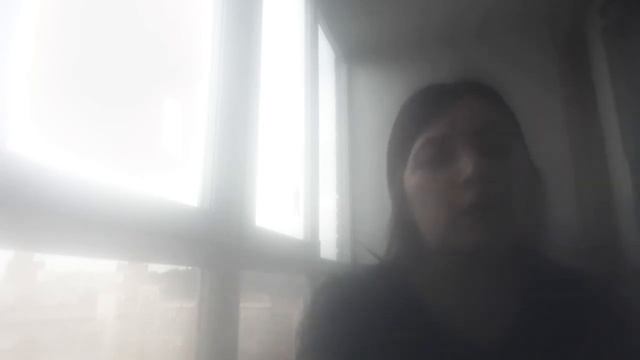 Конфуцианство и даосизм   религии Китая
