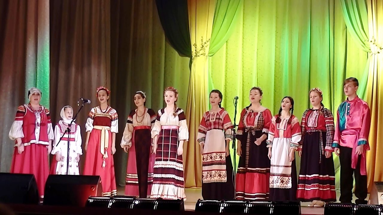 Дрёма | Серебряный ключ