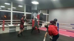VID-20220402-WA0000.mp4