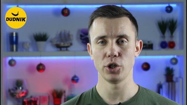 Как Запомниться ему и не быть предсказуемой! смотреть онлайн