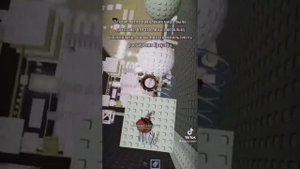 Мифы Роблокса (red.are.roses)