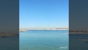 Пляж Ла Мер Дубай, La Mer Dubai