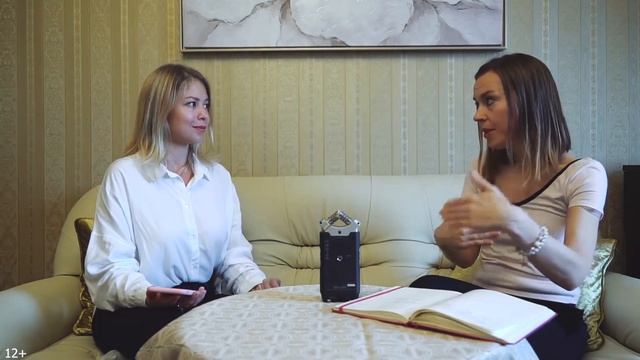 Как ПОНЯТЬ ребенка? РАЗВИТИЕ ребенка. Как РАСКРЫТЬ его или КАК СОЗДАТЬ УСЛОВИЯ для развития? (2019)