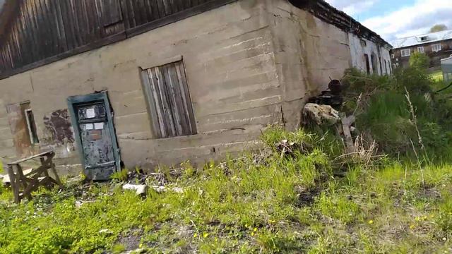 Студенец республика коми(1)