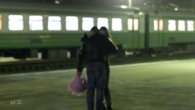 Геннадий Нечитайло_Саксофон_На Предложении Руки. смотреть онлайн