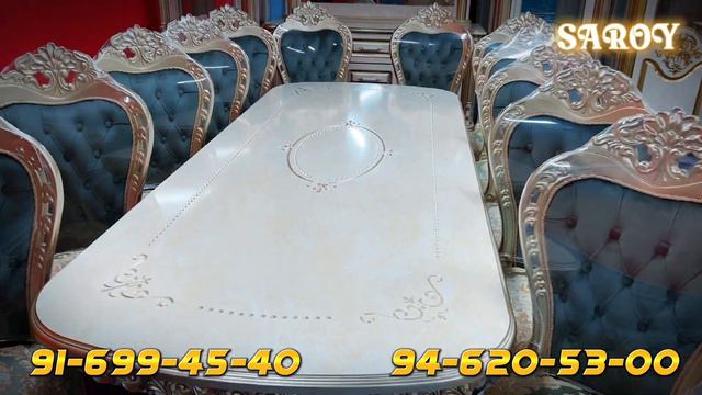 ЯНГИ ҚЎРҒОН МЕБЕЛЛАРИ НАРХИ 2022. ПЕНАЛ ВА СТОЛ СТУЛ АРЗОН НАРХЛАРДА. | NARX NAVO смотреть онлайн