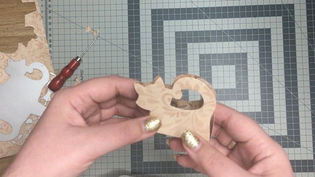 ВЛОГ#76: цветочные дела, немного посылок с Ali и дикая вишня смотреть онлайн