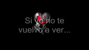 La Locura Automática (Remix) - Eddie Dee Ft. La Secta All Stars ~ Letra / Lyrics