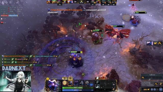 Enigma | Black Hole смотреть онлайн