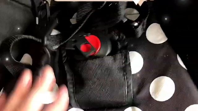 Коляска Yoya. Коляска-сумка. ХИТ! Выбор мам номер 1. Прогулочная коляска с горизонтальной спинкой.