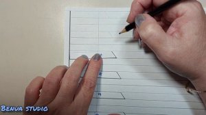 Моделирование юбки с ассиметричными кокеткой и складками