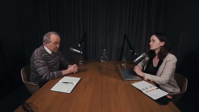 Ядерный реактор Изотопы Идея Сократа Универсальный язык нот смотреть онлайн