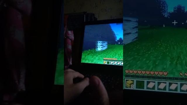 Скэт опять пытается сделать трансляцию смотреть онлайн